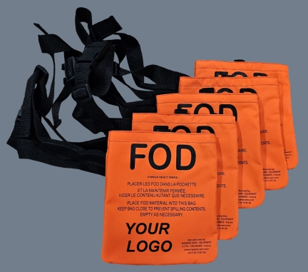 FOD_LOGO_5_2